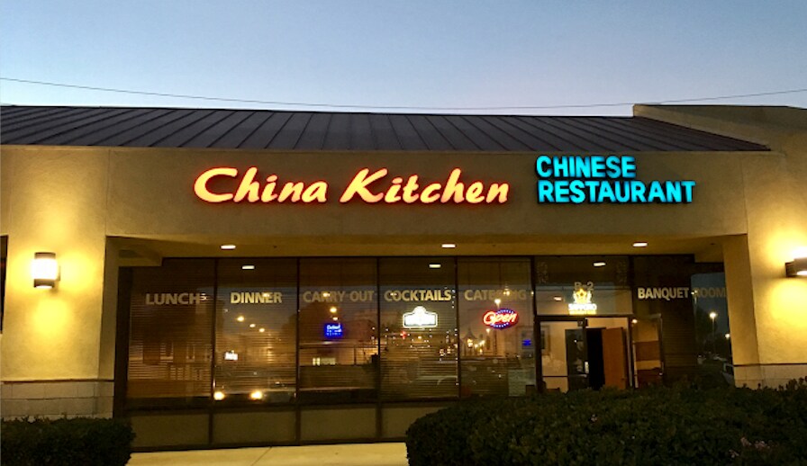 4020 E Main St, Ventura, CA à louer - Photo de l’immeuble – Image 2 sur 6