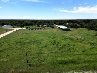 Plus de détails pour 4.5 ac Hwy 276 hwy, West Tawakoni, TX - Terrain à vendre