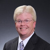 Michael Campbell