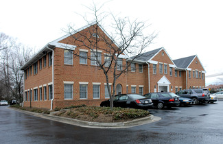 Plus de détails pour 1835 Forest Dr, Annapolis, MD - Bureau à vendre