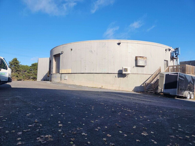 176 Railway St, Kingston, ON à vendre - Photo de l’immeuble – Image 2 sur 3