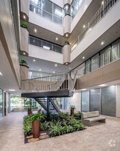 2929 Briarpark Dr, Houston, TX à vendre Photo intérieure– Image 2 sur 18