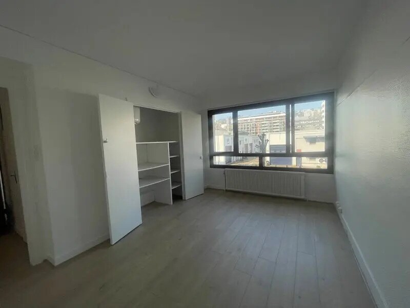 Bureau dans Lyon à louer Photo intérieure– Image 1 sur 7