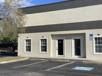 Plus de détails pour 2047-2071 Global Ct, Sarasota, FL - Local d'activités à louer