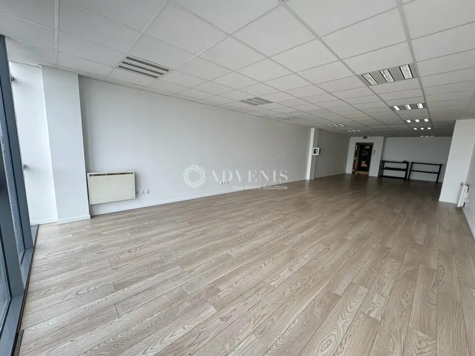 Bureau dans Goussainville à louer Photo intérieure– Image 1 sur 10