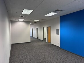 306 W Michigan St, Duluth, MN à louer Photo intérieure– Image 1 sur 11