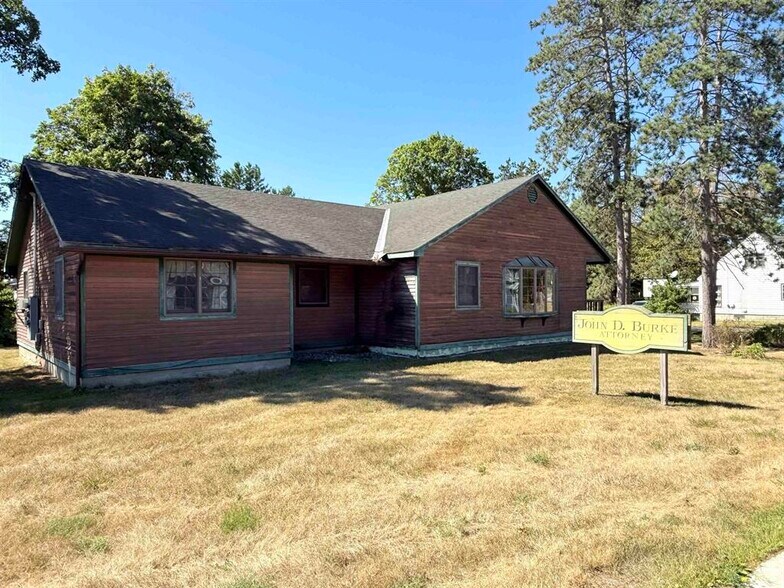 21 Preston Ln, Bomoseen, VT à vendre - Photo de l’immeuble – Image 3 sur 17