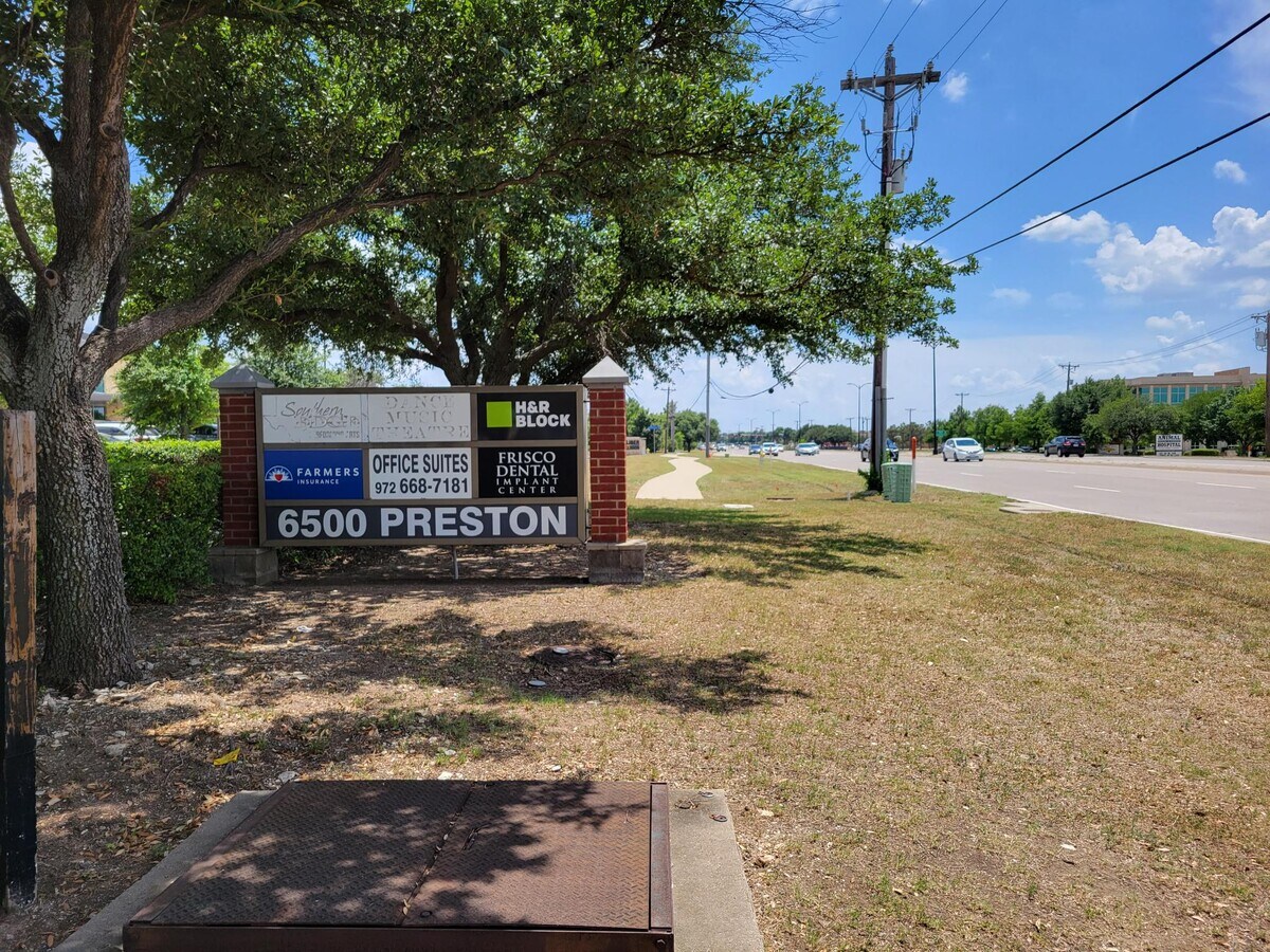View Photo