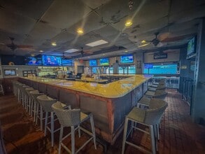 1200 W Retta Esplanade, Punta Gorda, FL à louer Photo intérieure– Image 2 sur 8