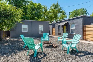 Plus de détails pour 2104 N 18th St, Boise, ID - Logement à vendre