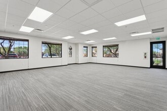 3400 N Dysart Rd, Avondale, AZ à louer Photo intérieure– Image 2 sur 3