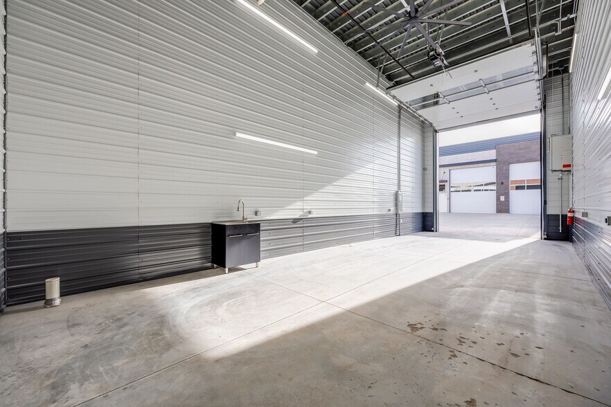 4390 Regent St, Castle Rock, CO à vendre - Photo intérieure – Image 3 sur 21