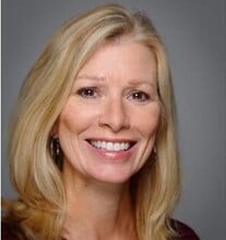 Pamela Strom