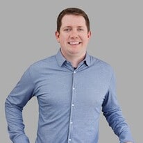 Kyle Lang
