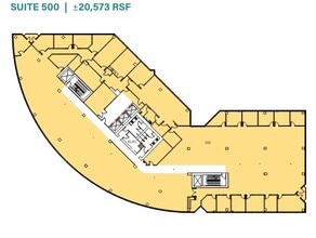 906 SE Everett Mall Way, Everett, WA à louer Plan d’étage– Image 1 sur 1