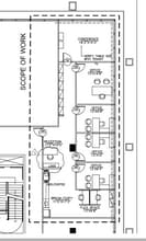 480 Wildwood Forest Dr, The Woodlands, TX à louer Photo intérieure– Image 1 sur 7