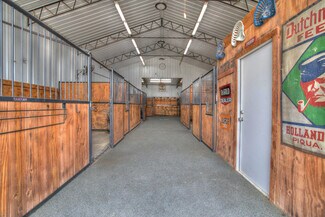 Plus de détails pour 1917 Valley Home Rd, Dandridge, TN - Spécialisé à vendre