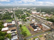6-web-or-mls-DJI_0564