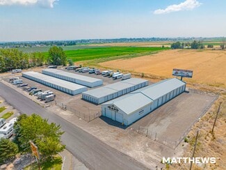 Plus de détails pour 2403 Jordan Ln, Filer, ID - Spécialisé à vendre