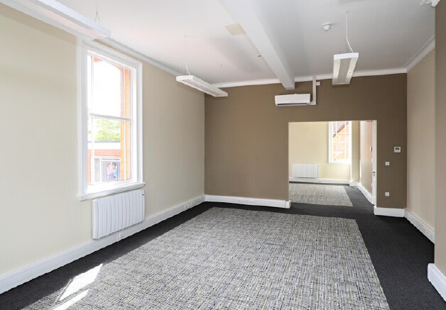 30-30A Harborne Rd, Birmingham à louer - Photo de l’immeuble – Image 3 sur 7