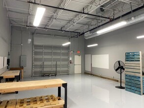 2800 W State Road 84, Fort Lauderdale, FL à louer Photo intérieure– Image 2 sur 21