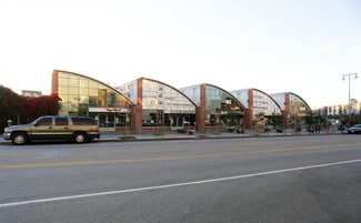 Plus de détails pour 401 E 2nd St, Los Angeles, CA - Local commercial à louer