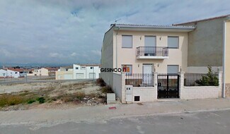 Plus de détails pour Terrain à vendre