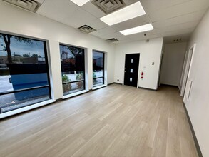 1701-1735 W Armitage Ct, Addison, IL à louer Photo intérieure– Image 2 sur 6