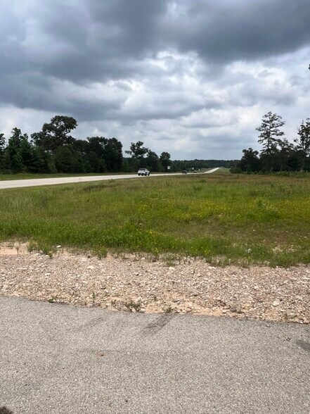 11900 Seven Coves Rd, Willis, TX à vendre - Autre – Image 3 sur 10