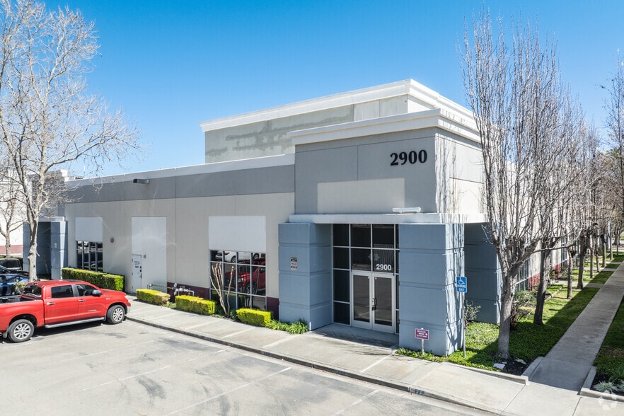 2900 Collier Canyon Rd, Livermore, CA à vendre - Photo principale – Image 1 sur 8