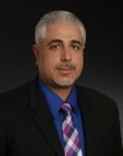 Alex Dabit
