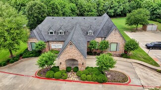 Plus de détails pour 144 W Parkway Blvd, Coppell, TX - Local commercial à vendre