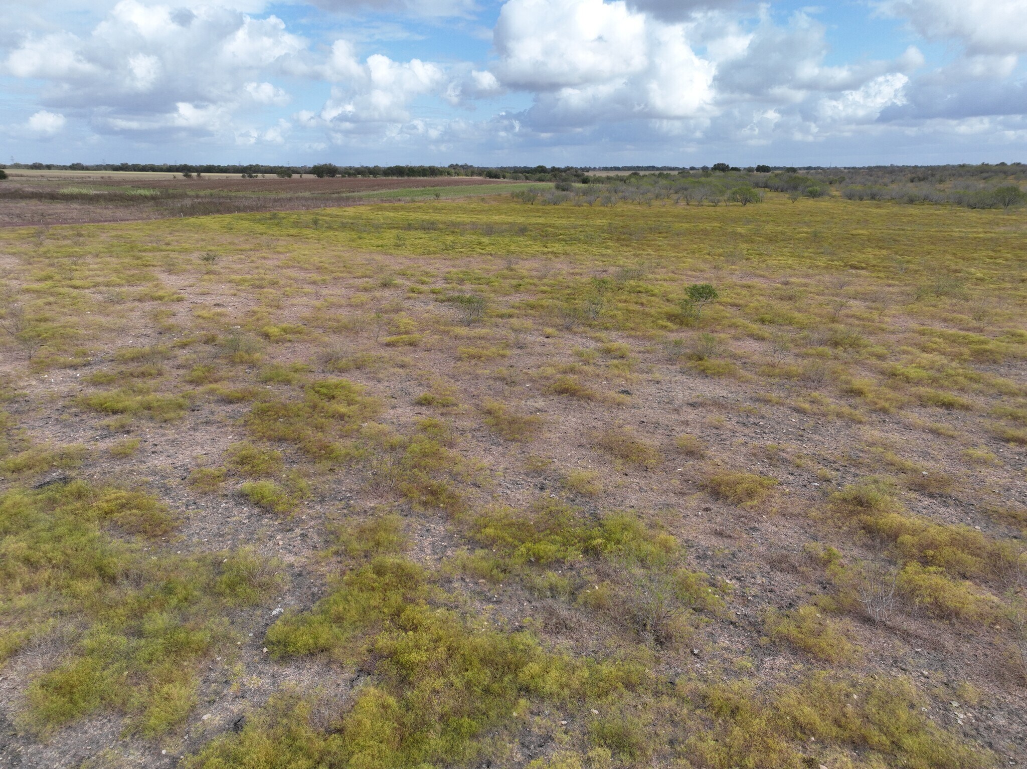TBD Fifth St ln, Maxwell, TX à vendre Photo de l’immeuble– Image 1 sur 7