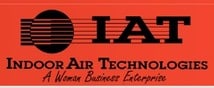 Indoor Air Technologies