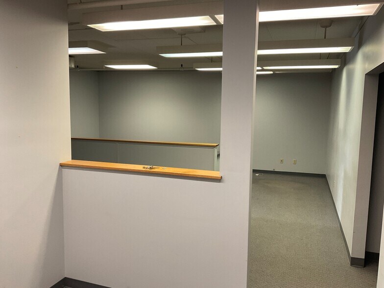 2809-2811 Highway Ave, Highland, IN à louer - Photo intérieure – Image 2 sur 5