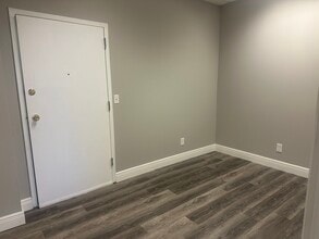 5104 N Orange Blossom Trl, Orlando, FL à louer Photo intérieure– Image 2 sur 3