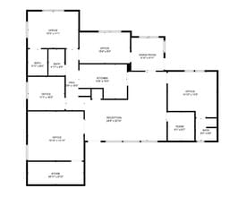 1401 Kimdale St E, Lehigh Acres, FL à louer Photo de l’immeuble– Image 2 sur 2