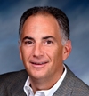 Matthew DeBartolomeis