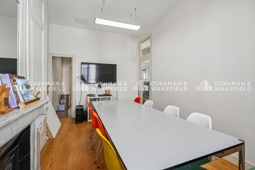 49 Rue De La République, Lyon à louer - Photo de l’immeuble – Image 3 sur 16