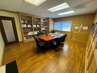 Plus de détails pour 2808 Honolulu Ave, Glendale, CA - Bureau à louer