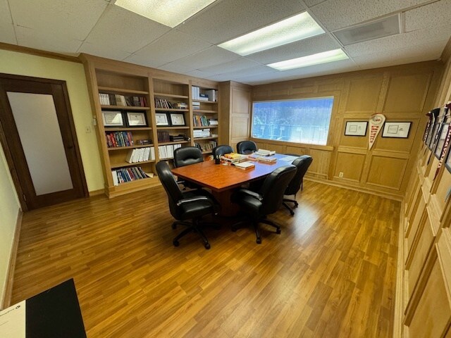 2808 Honolulu Ave, Glendale, CA à louer Photo intérieure– Image 1 sur 9