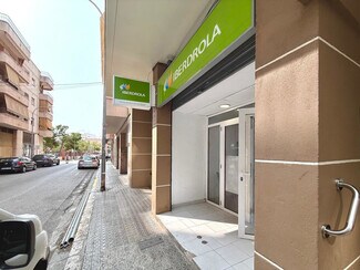 Plus de détails pour Logement à vendre