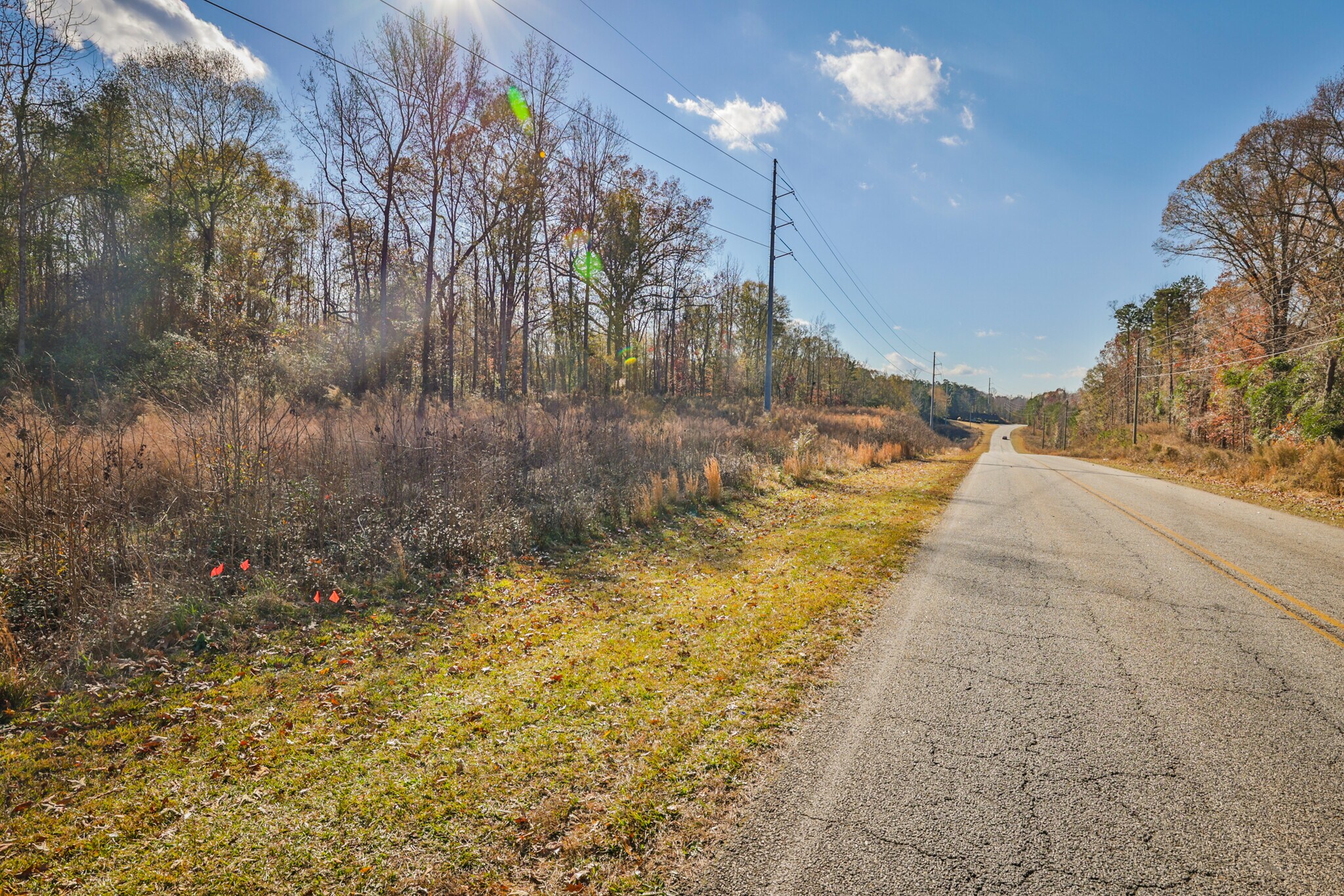 0 US Highway 441, Commerce, GA à vendre Photo principale– Image 1 sur 30