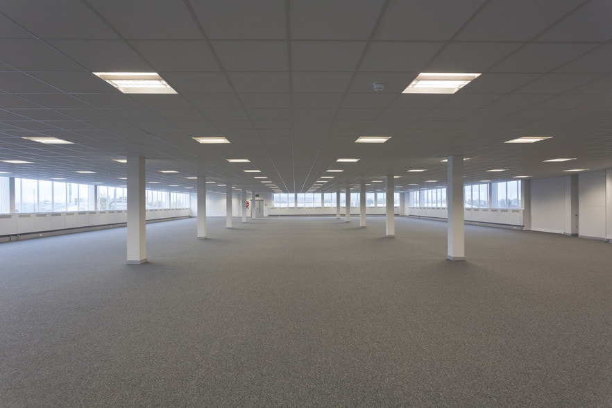 Thynne St, Bolton à louer - Photo intérieure – Image 2 sur 2