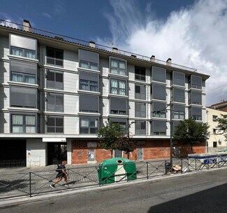 Plus de détails pour Logement à vendre