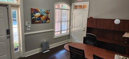 1361 Jennings Mill Rd, Bogart, GA à louer Photo intérieure– Image 1 sur 6