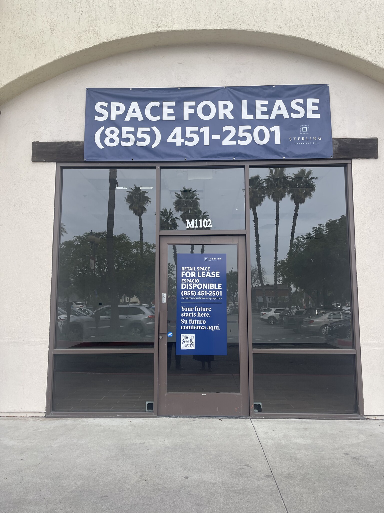 11215-11389 Long Beach Blvd, Lynwood, CA à louer Autre– Image 1 sur 5