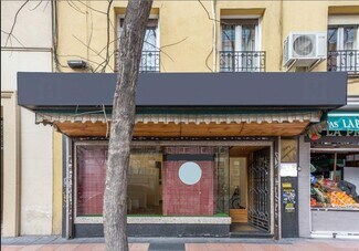 Plus de détails pour Logement à vendre