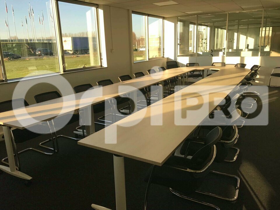 Bureau dans Compiègne à louer Photo intérieure– Image 1 sur 13