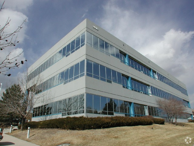 3630 Sinton Rd, Colorado Springs, CO à vendre - Photo de l’immeuble – Image 2 sur 39